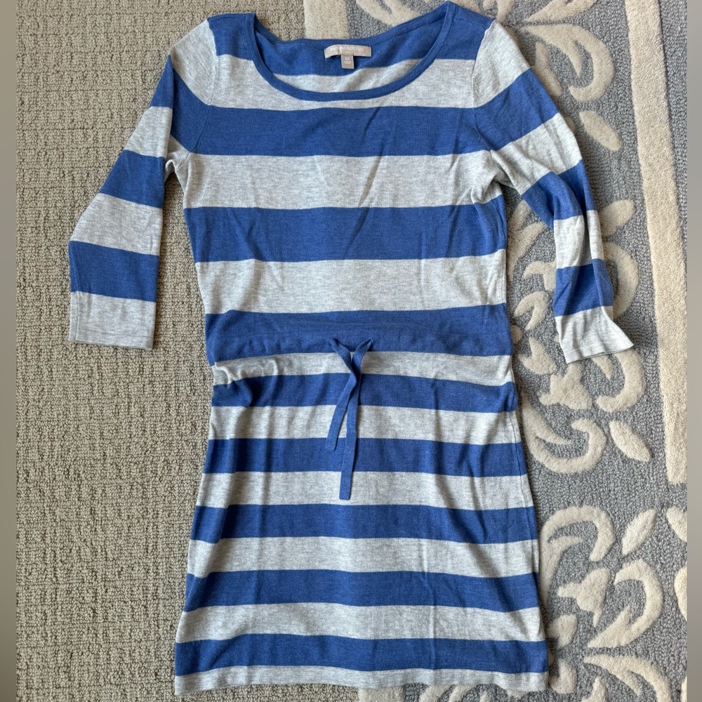 Banana Republic dress